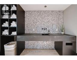 102 - 2 Forest Hill Road, Toronto, ON M4V2L3 Photo 34