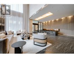102 - 2 Forest Hill Road, Toronto, ON M4V2L3 Photo 36