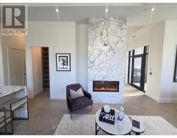 102 - 2 Forest Hill Road, Toronto, ON M4V2L3 Photo 6