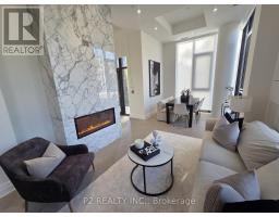 102 - 2 Forest Hill Road, Toronto, ON M4V2L3 Photo 7