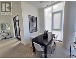 102 - 2 Forest Hill Road, Toronto, ON M4V2L3 Photo 8