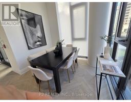 102 - 2 Forest Hill Road, Toronto, ON M4V2L3 Photo 9