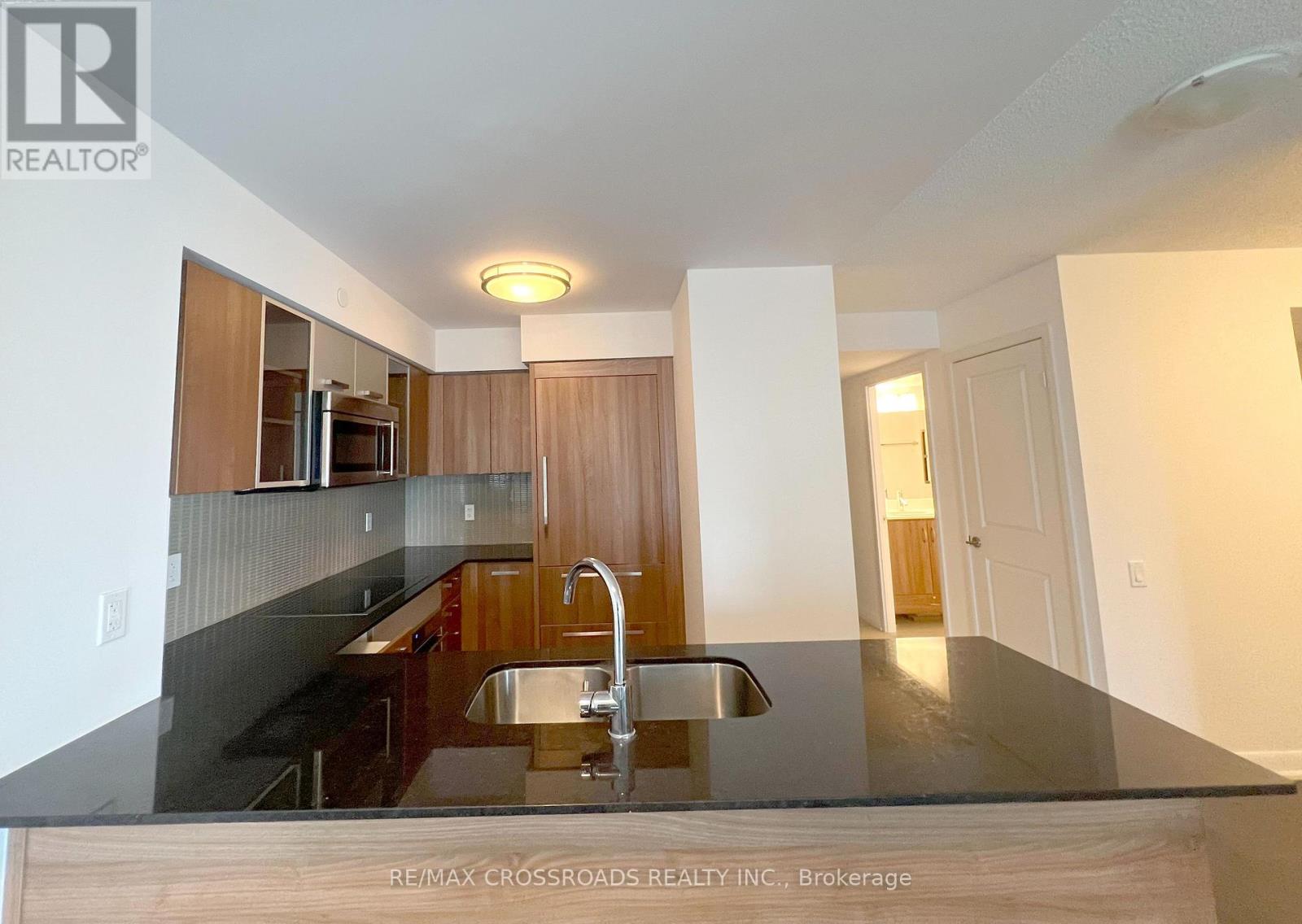 2107 - 5168 YONGE STREET, Toronto (Willowdale West) — photo 3