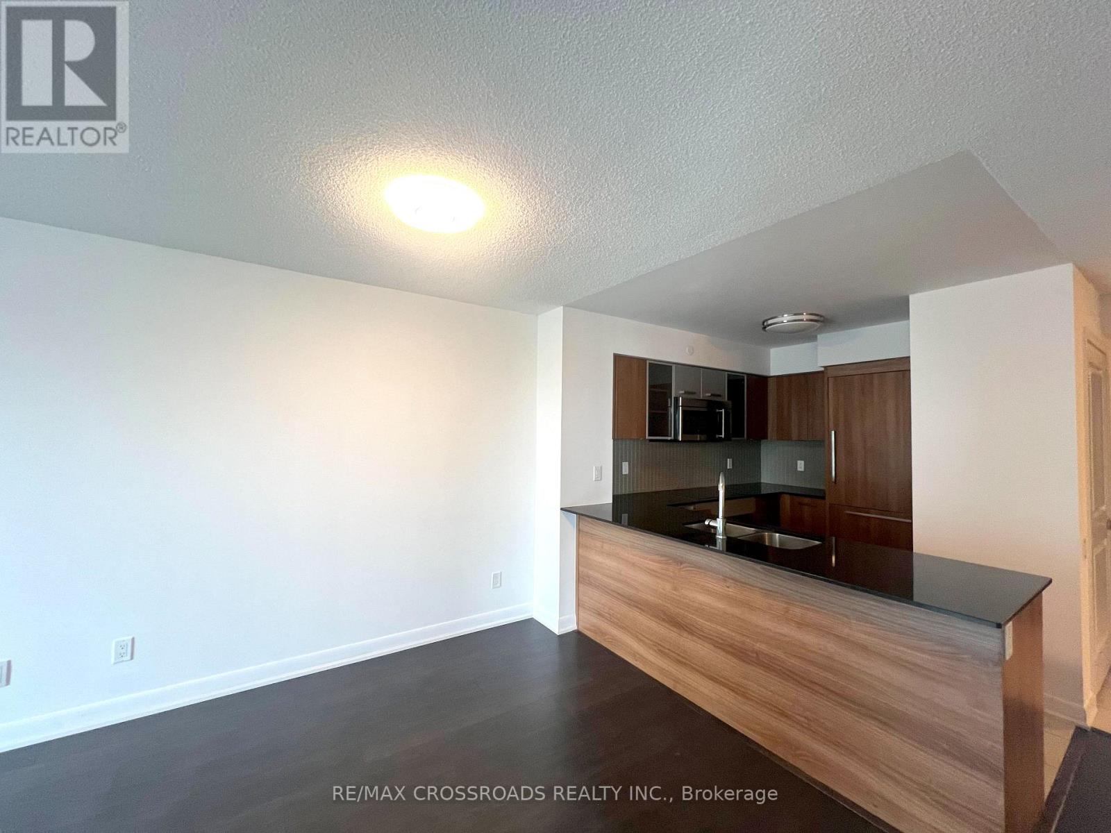 2107 - 5168 YONGE STREET, Toronto (Willowdale West) — photo 4