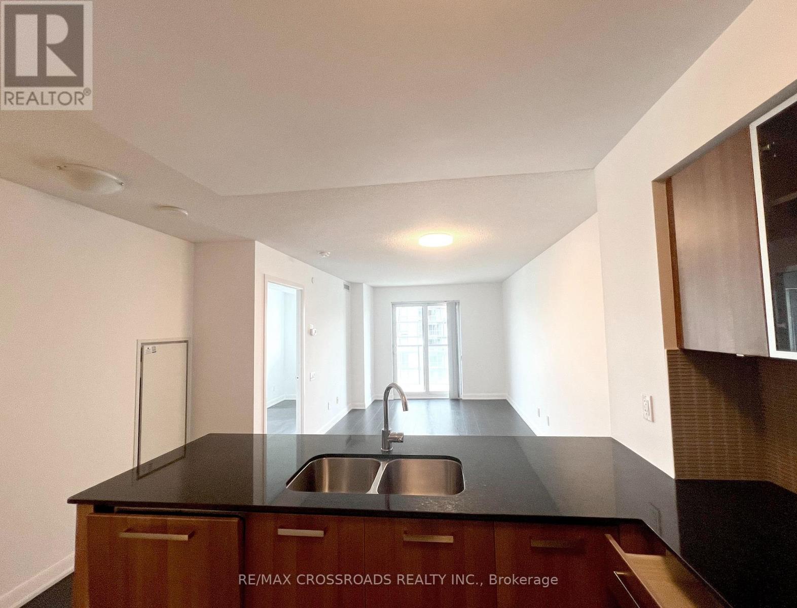 2107 - 5168 YONGE STREET, Toronto (Willowdale West) — photo 5