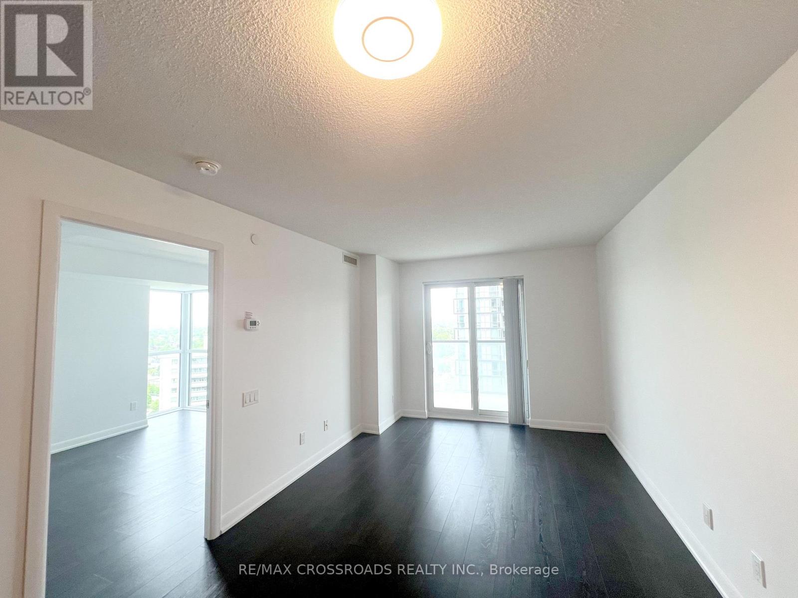 2107 - 5168 YONGE STREET, Toronto (Willowdale West) — photo 6
