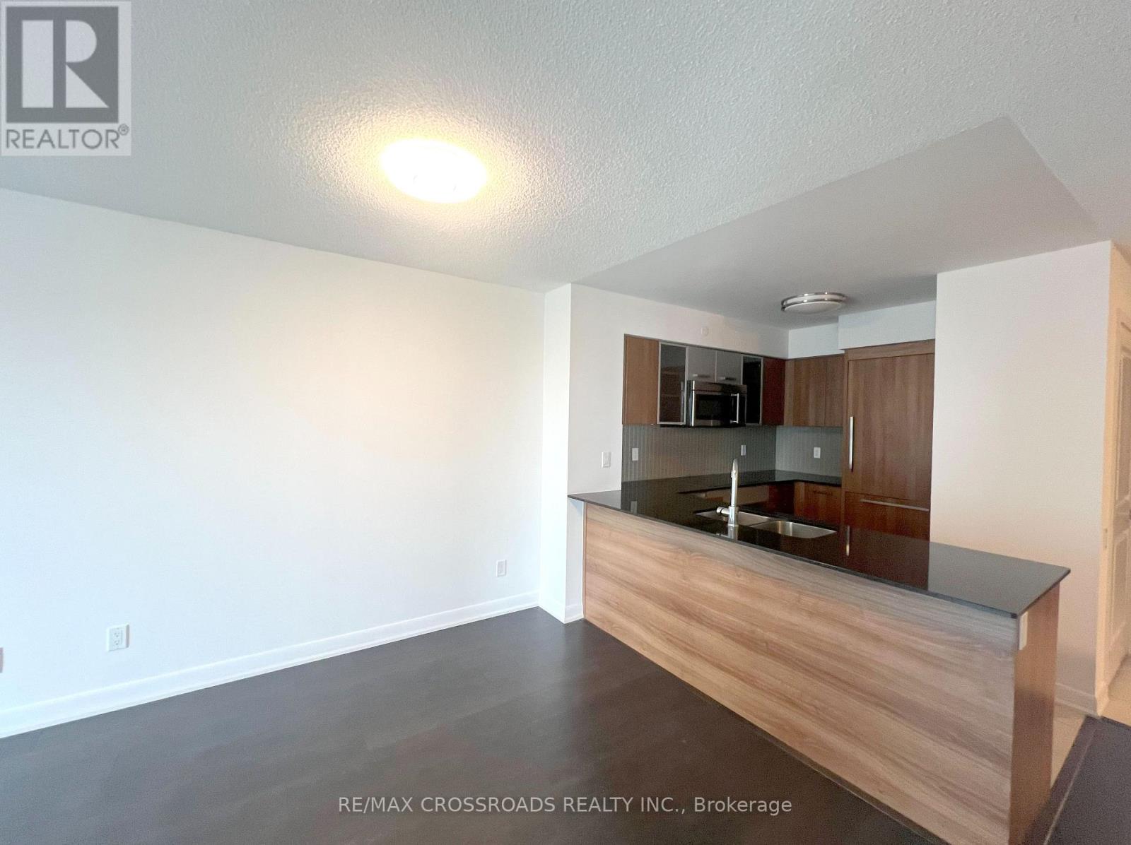 2107 - 5168 YONGE STREET, Toronto (Willowdale West) — photo 7