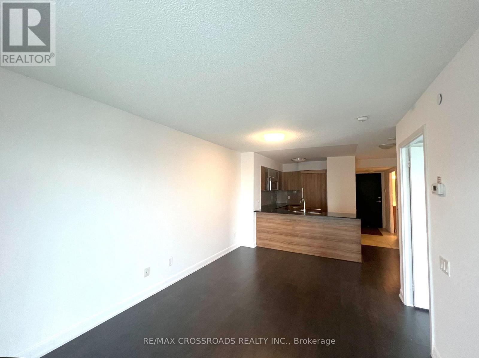 2107 - 5168 YONGE STREET, Toronto (Willowdale West) — photo 8