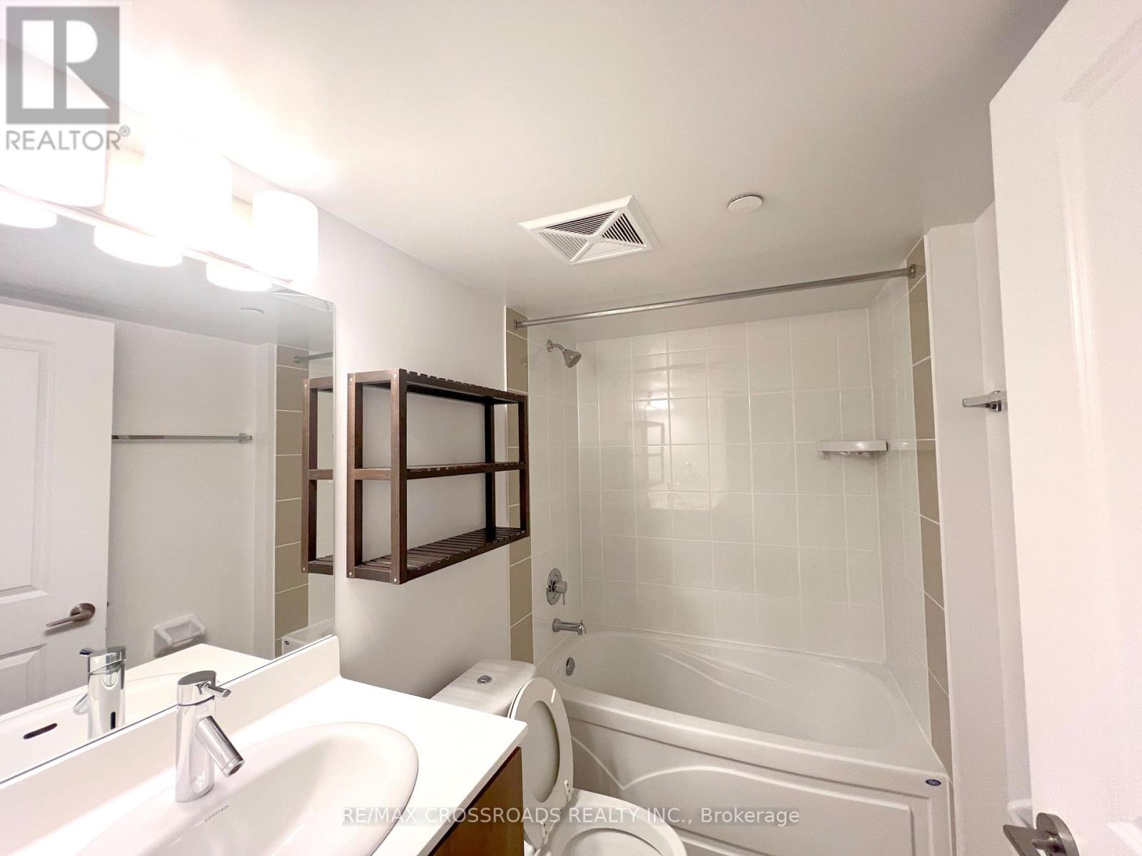 2107 - 5168 YONGE STREET, Toronto (Willowdale West) — photo 9