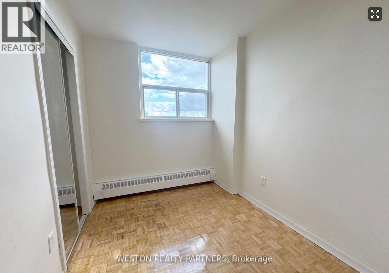 801 - 44 WALMER ROAD, Toronto (Annex) — photo 2