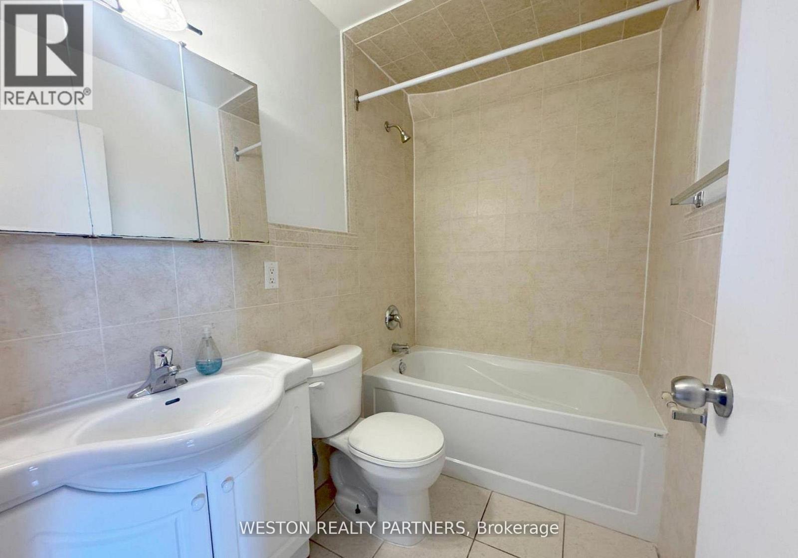 801 - 44 WALMER ROAD, Toronto (Annex) — photo 4