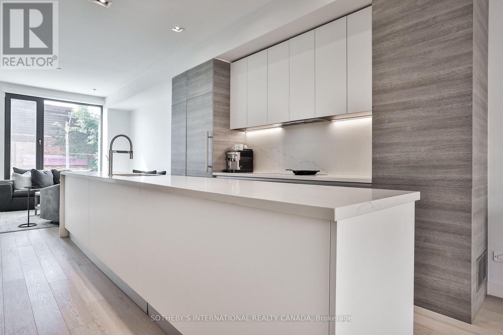 352B HARBORD STREET - 13