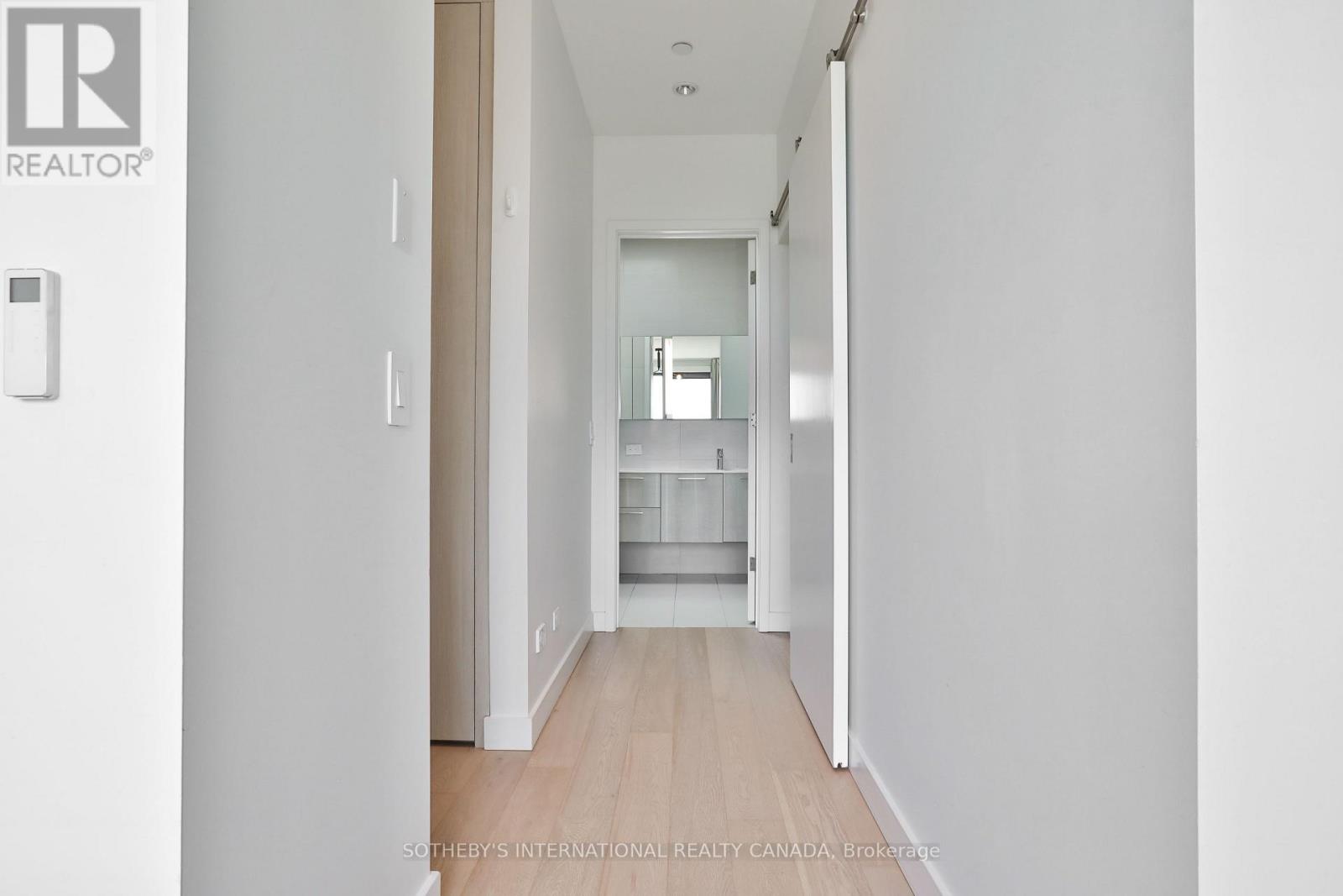352B HARBORD STREET - 39
