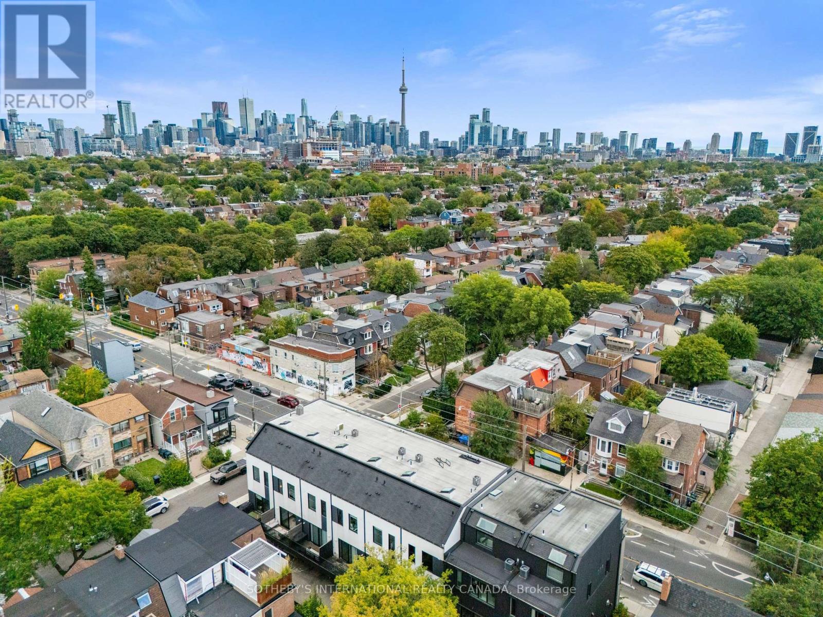 352B HARBORD STREET - 48