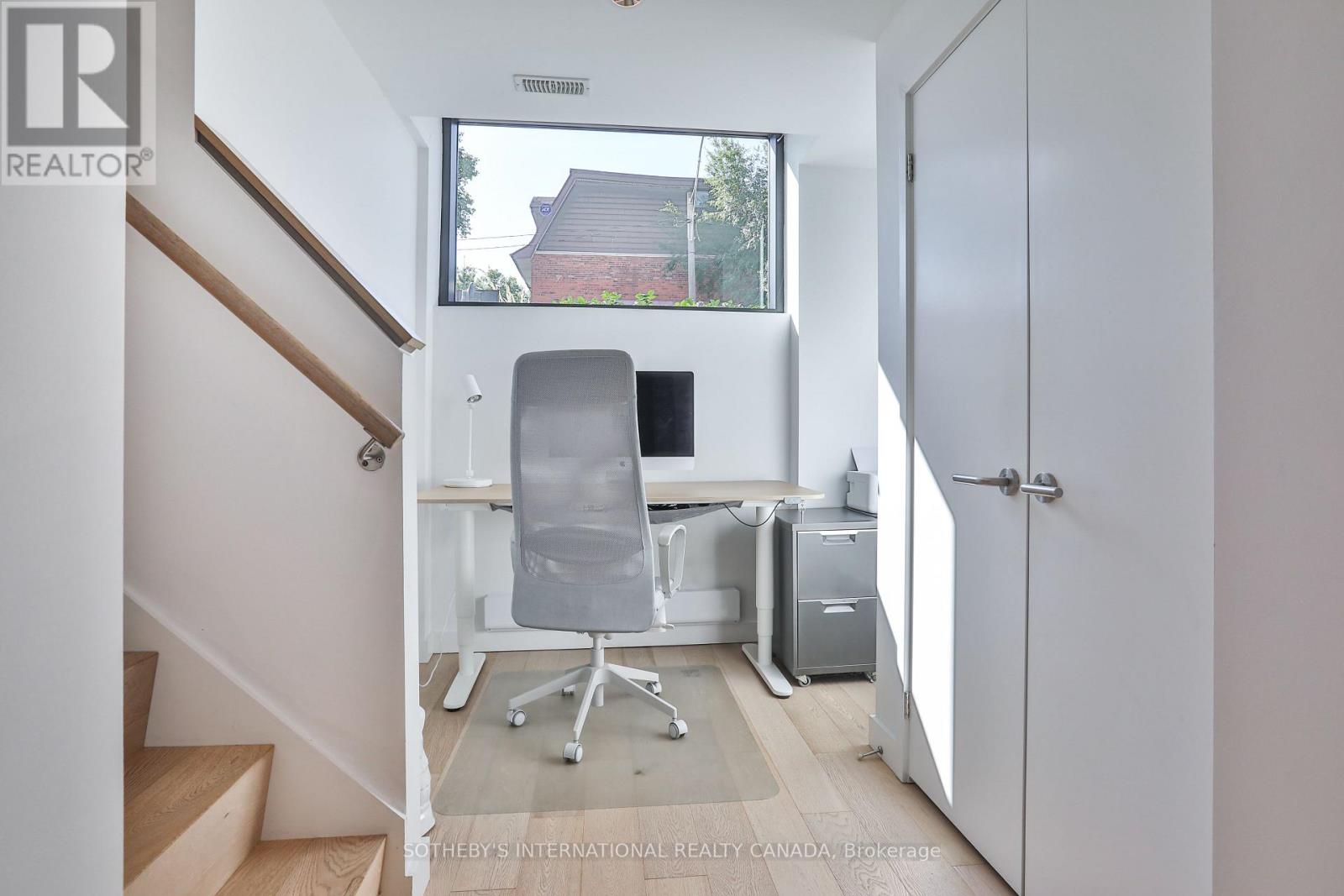 352B HARBORD STREET, Toronto (Palmerston-Little Italy) — photo 5