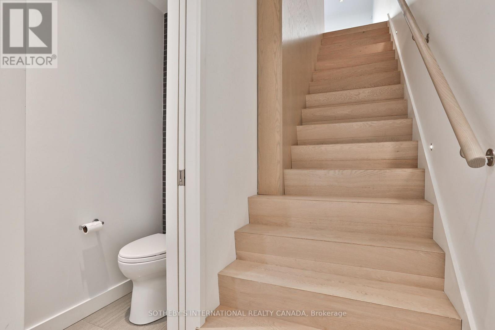 352B HARBORD STREET, Toronto (Palmerston-Little Italy) — photo 6