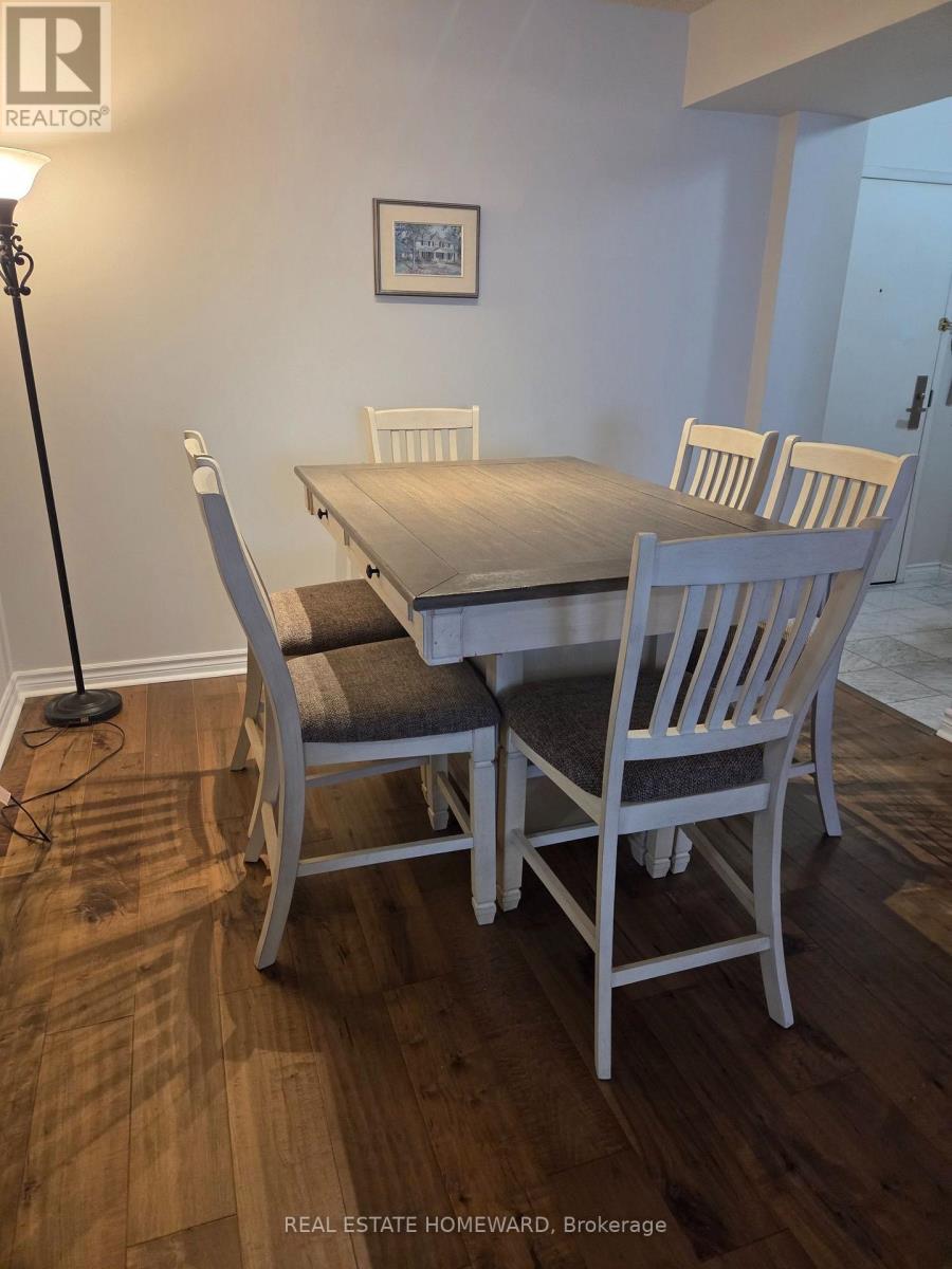 702 - 71 SIMCOE STREET, Toronto (University) — photo 9