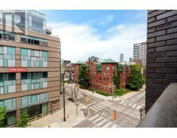410 - 543 Richmond Street W, Toronto, ON M5V1Y6 Photo 34