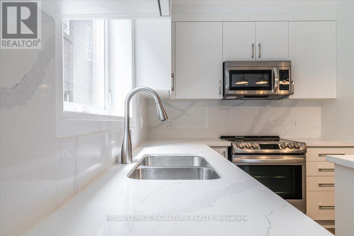 MAIN - 182 MILLWOOD ROAD, Toronto (Mount Pleasant West) — photo 3