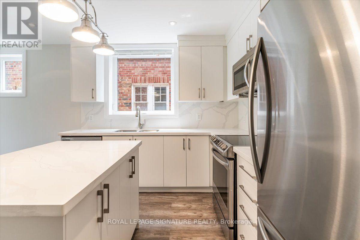 MAIN - 182 MILLWOOD ROAD, Toronto (Mount Pleasant West) — photo 4