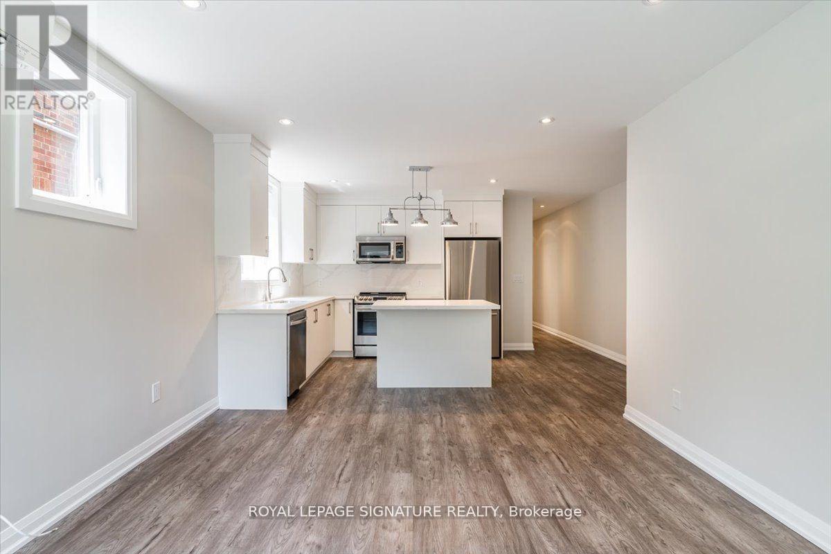 MAIN - 182 MILLWOOD ROAD, Toronto (Mount Pleasant West) — photo 5