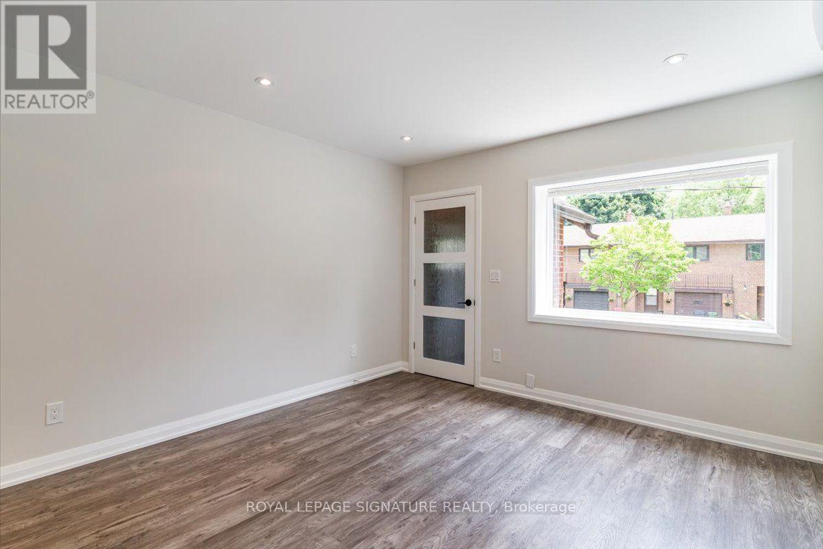 MAIN - 182 MILLWOOD ROAD, Toronto (Mount Pleasant West) — photo 6