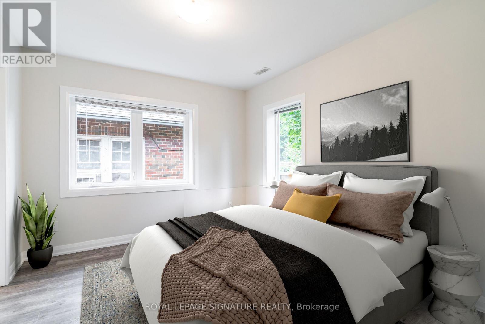 MAIN - 182 MILLWOOD ROAD, Toronto (Mount Pleasant West) — photo 7