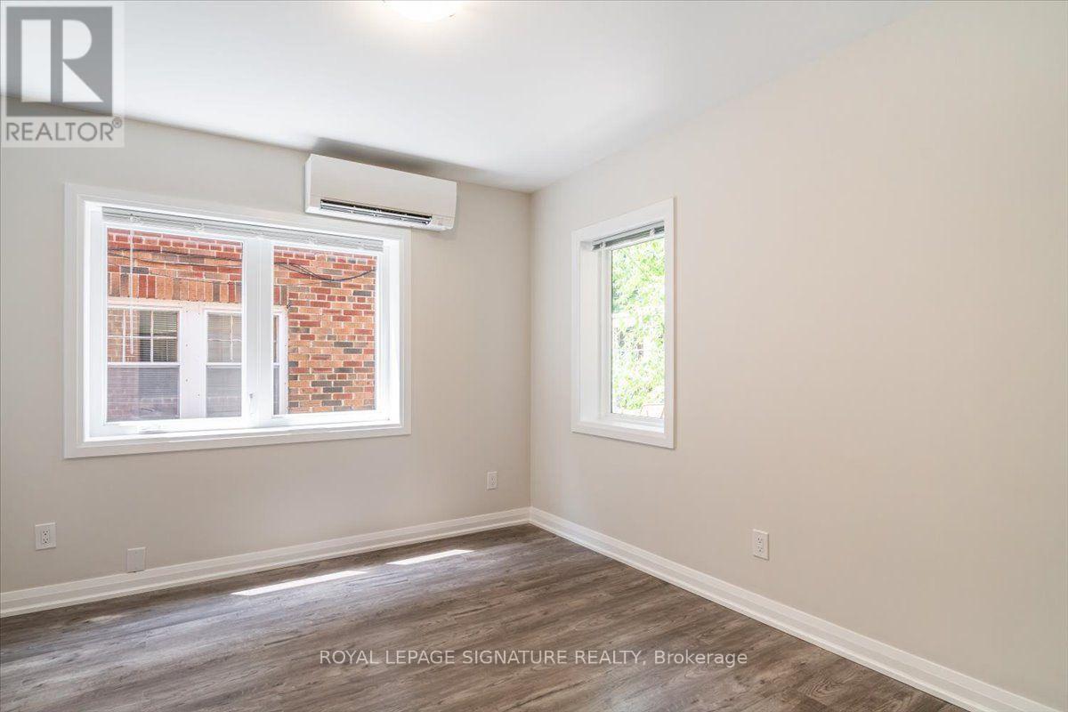 MAIN - 182 MILLWOOD ROAD, Toronto (Mount Pleasant West) — photo 8