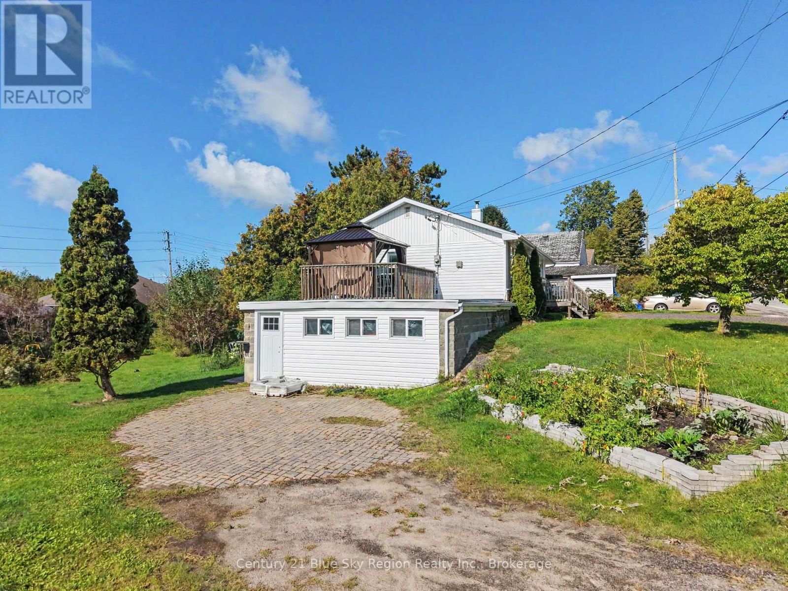 847 JANE STREET, North Bay (West End) — photo 2