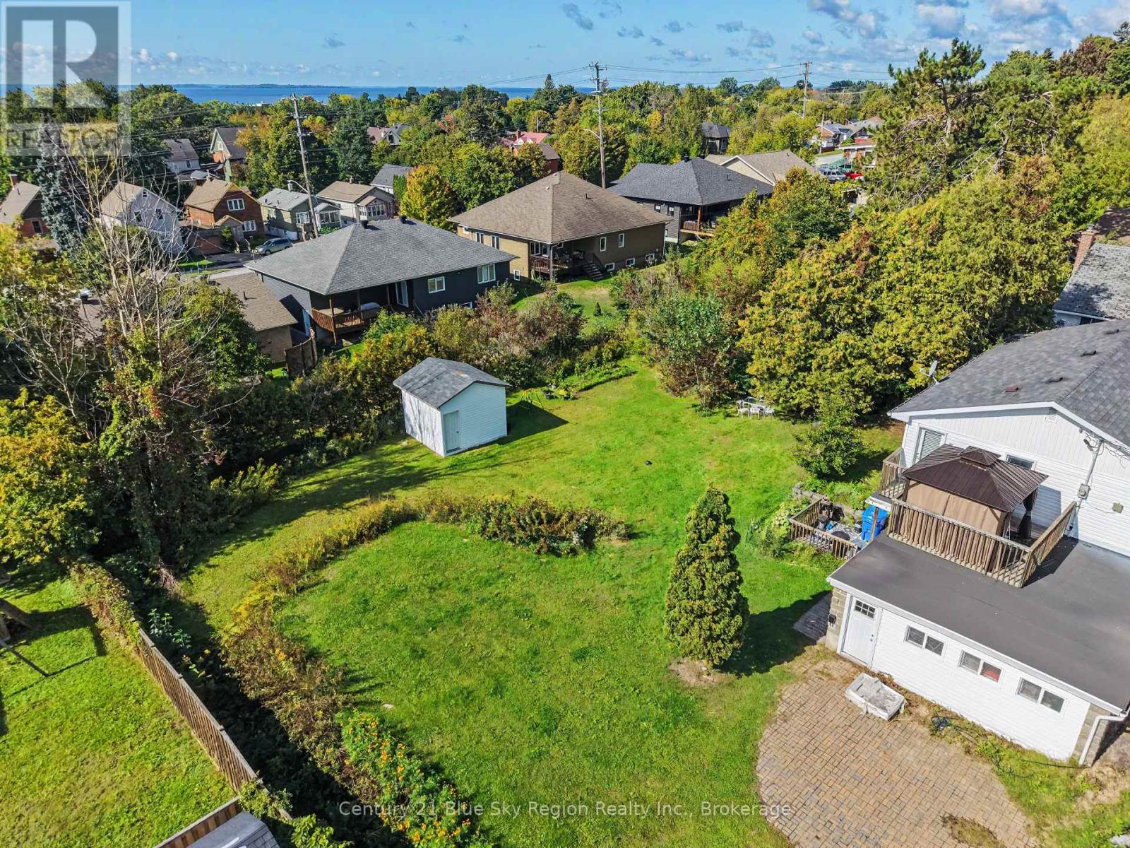 847 JANE STREET, North Bay (West End) — photo 4
