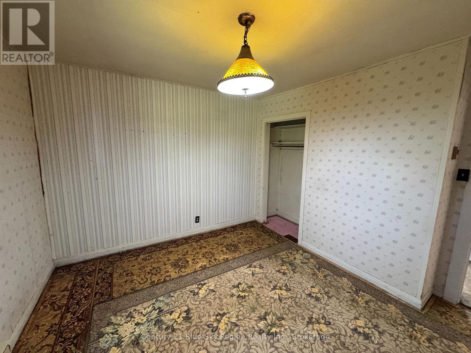 142 LEE AVENUE - Image 10