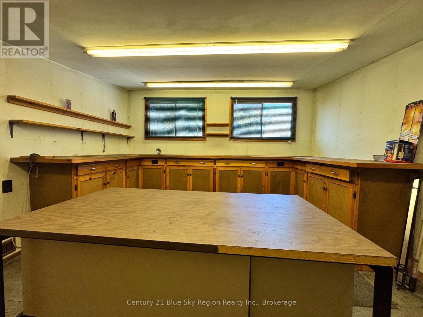 142 LEE AVENUE - Image 26
