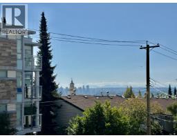202 1345 Chesterfield Avenue, North Vancouver, BC V7M2N1 Photo 12