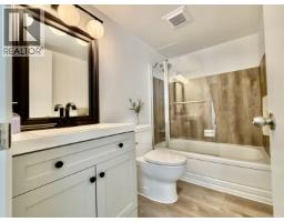 202 1345 Chesterfield Avenue, North Vancouver, BC V7M2N1 Photo 14