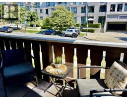 202 1345 Chesterfield Avenue, North Vancouver, BC V7M2N1 Photo 15