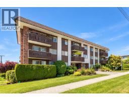 202 1345 Chesterfield Avenue, North Vancouver, BC V7M2N1 Photo 25