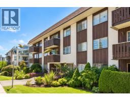 202 1345 Chesterfield Avenue, North Vancouver, BC V7M2N1 Photo 26