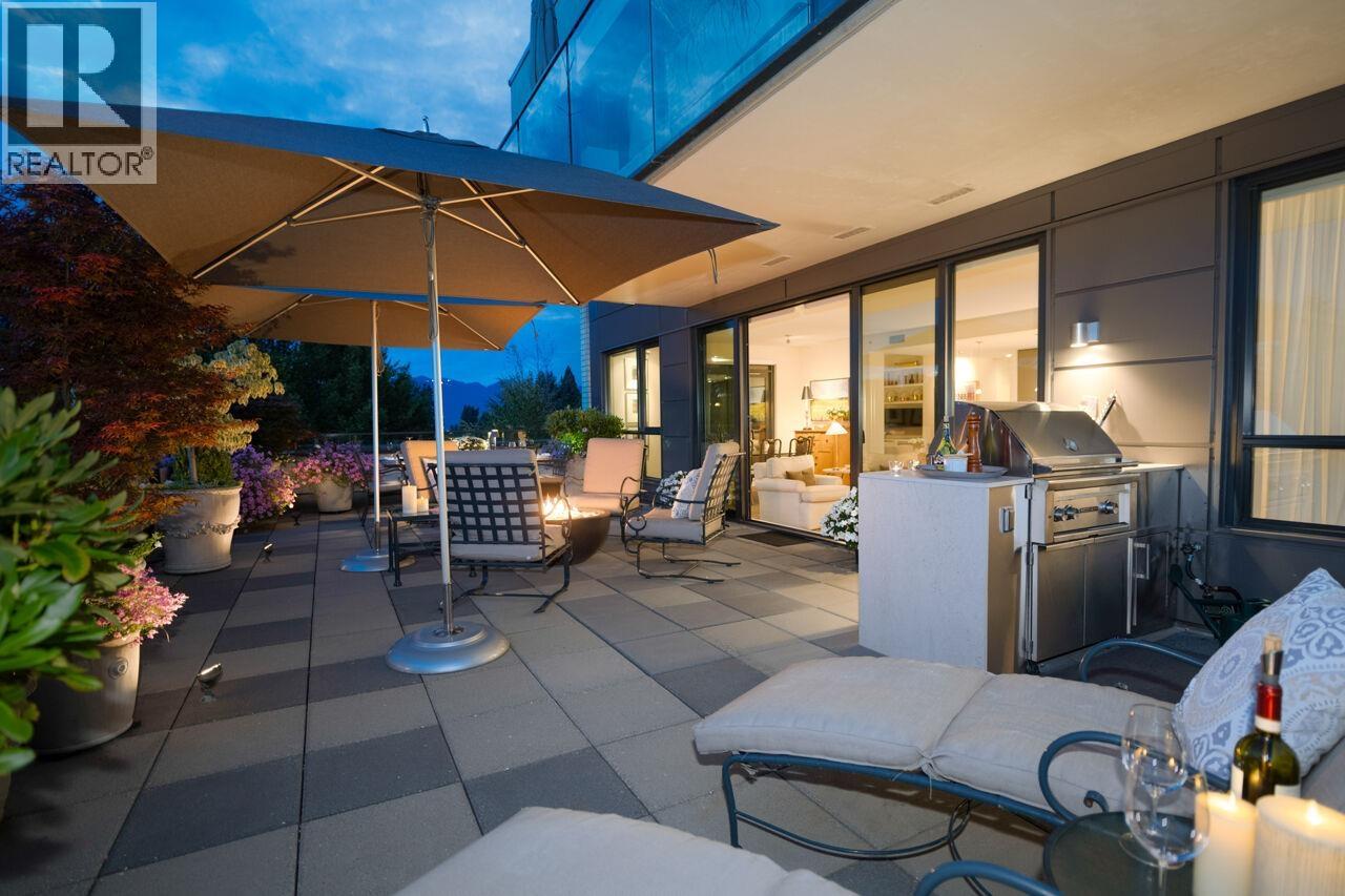 Property for sale at 302 4427 CAMBIE STREET