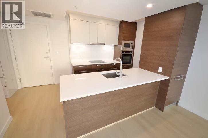 1512 285 E 10TH AVENUE, Vancouver
