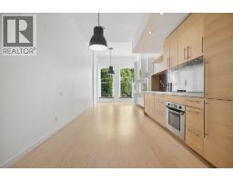 202 36 Water Street, Vancouver, BC V6B0B7 Photo 11
