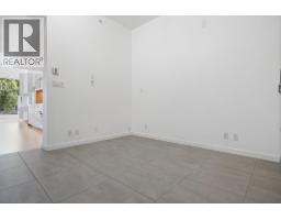 202 36 Water Street, Vancouver, BC V6B0B7 Photo 12