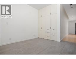 202 36 Water Street, Vancouver, BC V6B0B7 Photo 13