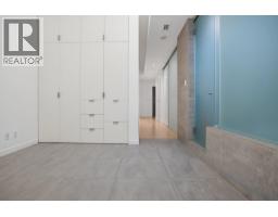 202 36 Water Street, Vancouver, BC V6B0B7 Photo 14