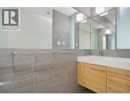 202 36 Water Street, Vancouver, BC V6B0B7 Photo 15