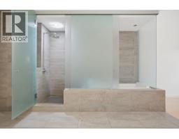 202 36 Water Street, Vancouver, BC V6B0B7 Photo 16