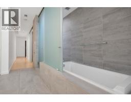 202 36 Water Street, Vancouver, BC V6B0B7 Photo 17