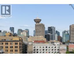 202 36 Water Street, Vancouver, BC V6B0B7 Photo 22