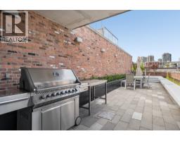 202 36 Water Street, Vancouver, BC V6B0B7 Photo 23