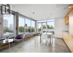 202 36 Water Street, Vancouver, BC V6B0B7 Photo 24