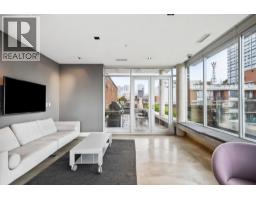 202 36 Water Street, Vancouver, BC V6B0B7 Photo 26